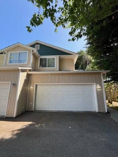 Main picture of 21403-21515 12th Ave S