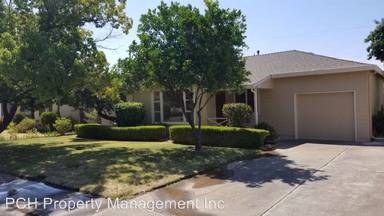 Main picture of 2344 23rd Ave