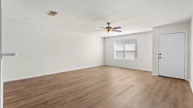 Main picture of 9575 Celine Dr