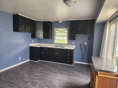 Main picture of 4014 W Brighton Ave