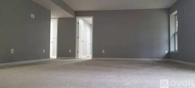 Main picture of 15804 Lee Carter Rd