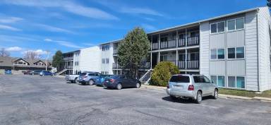 Main picture of 1606 S 19th Ave