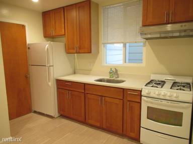Main picture of 233 Dolores St