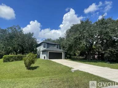 Main picture of 2524 Ascot Ct
