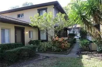 Main picture of 1844 Bough Ave