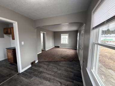 Main picture of 2921 Chestnut St