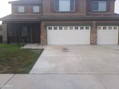 Main picture of 14929 Cory Pl
