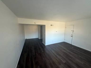 Main picture of 2908 2910 Rockwood Dr