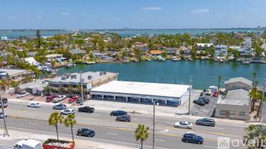 Main picture of 4227 Gulf Blvd