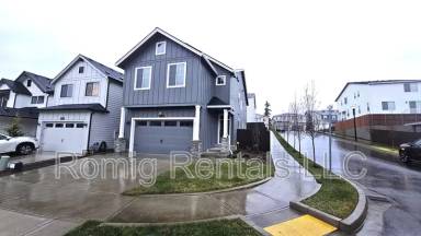 Main picture of 906 NW 178th St