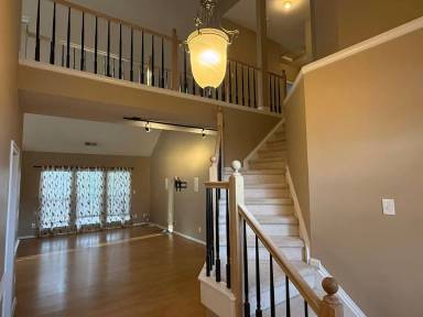 Main picture of 17115 Grenache Ct