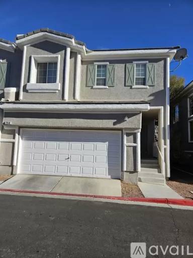 Main picture of 258 Cleargirl Ct