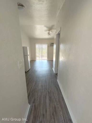 Main picture of 2411 NW 64th Pl