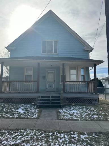 Main picture of 6904 Berdelle Ave