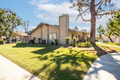 Main picture of 4405 Planz Rd