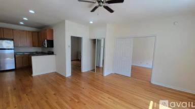 Main picture of 1828 W Lawrence Ave