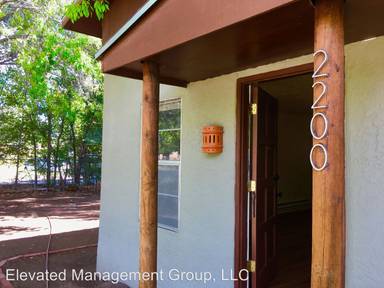 Main picture of 2200 Margo Rd SW