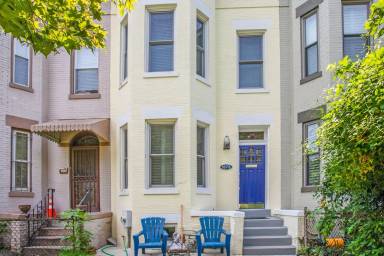 Main picture of 1373 N Carolina Ave NE