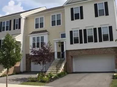 Main picture of 6201 Cenpac Ave