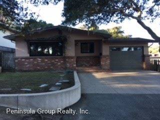 Main picture of 885 Lobos St