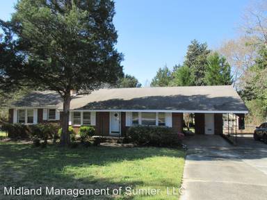 Main picture of 2378 Crossfield Rd