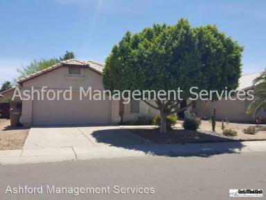 Main picture of 8347 W Audrey Ln