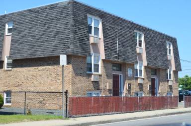 Main picture of 85 PROSPECT ST
