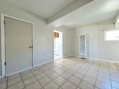 Main picture of 2525 Idalia Ave