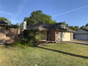 Main picture of 3319 W Lake Houston Pkwy