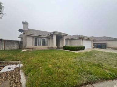 Main picture of 3712 Isla Vista Ct