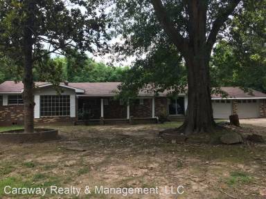 Main picture of 13764 Four Forks Rd
