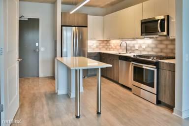 Main picture of The Residences of Addison & Clark