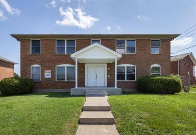 Main picture of 4904 Saddlebrook Ln