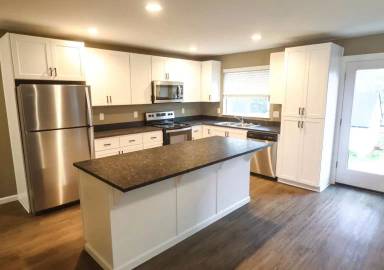 Main picture of 3466 Maci Elle Ct SE
