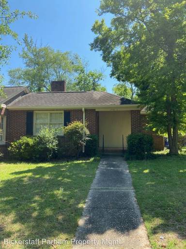 Main picture of 1733 18th Ave