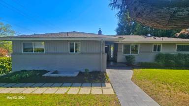 Main picture of 7356 34th Ave NE