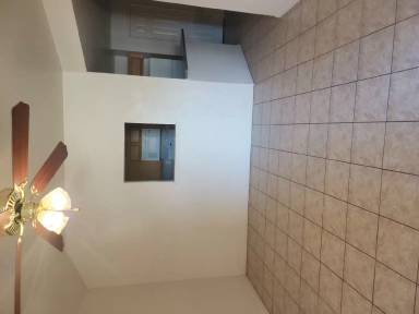 Main picture of 1304 Nicholas Cir