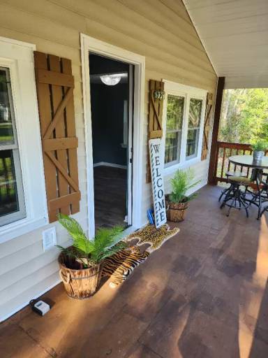 Main picture of 1026 Baldwin Corner Rd