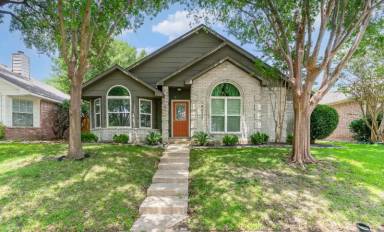 Main picture of 10678 Quest Dr