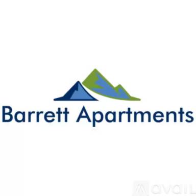 Main picture of Barrett Apartments
