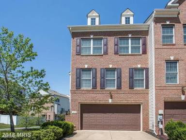 Main picture of 4636 Scottsdale Pl