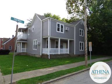Main picture of 803 Themis St