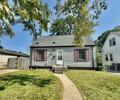 Main picture of 4129 2nd St