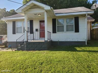 Main picture of 9814 E Kentucky Rd