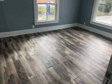 Main picture of 402 E Market St