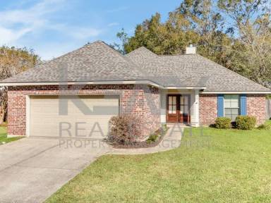 Main picture of 507 Lodge Dr