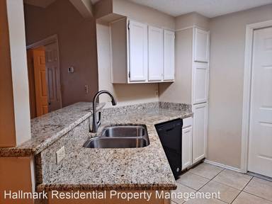 Main picture of 12514 Valle Dezavala