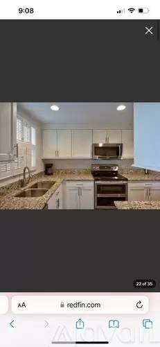 Main picture of 1100 Ponce de Leon Cir