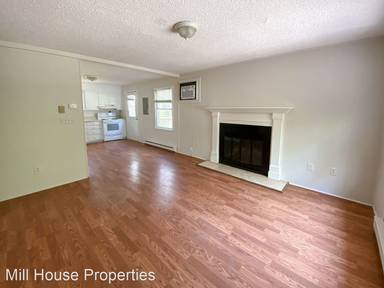 Main picture of 133 Allendale Dr