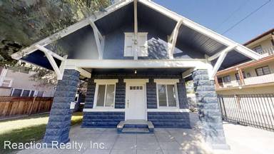 Main picture of 3909 5th St